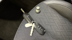 Vauxhall Corsa 1.2 Elite Edition 5dr Petrol Hatchback